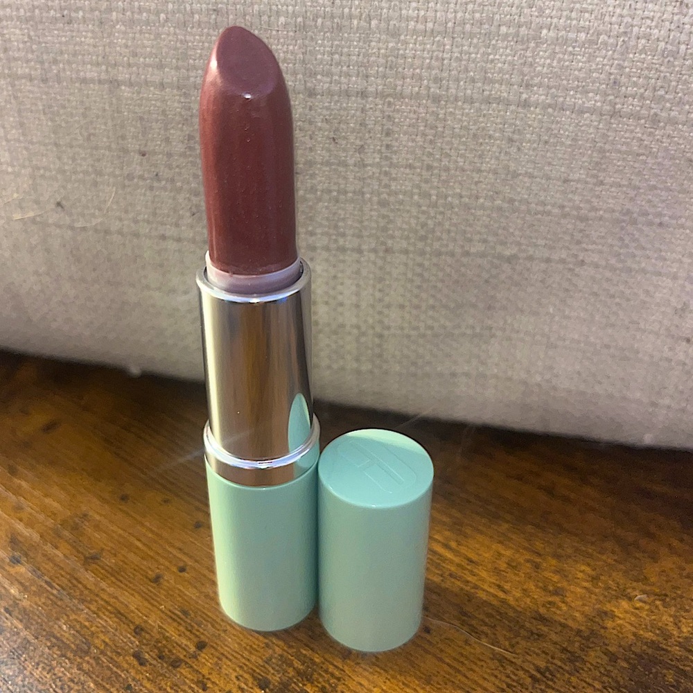 Clinique Heather Moon Vintage lipstick
